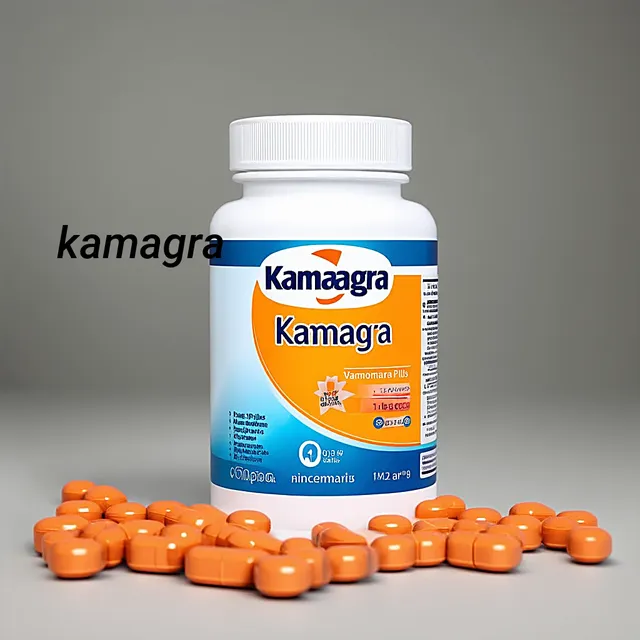 Köpa kamagra flashback